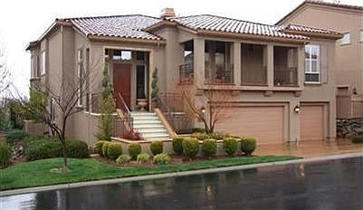 1st image of 5311 Bantry Pl