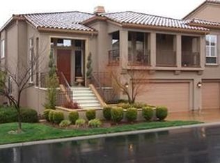 5311 Bantry Pl, El Dorado Hills, CA 95762