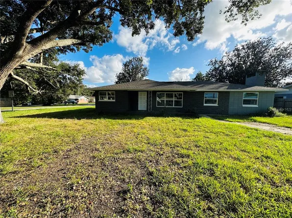 37350 Turner Dr, Umatilla, FL 32784