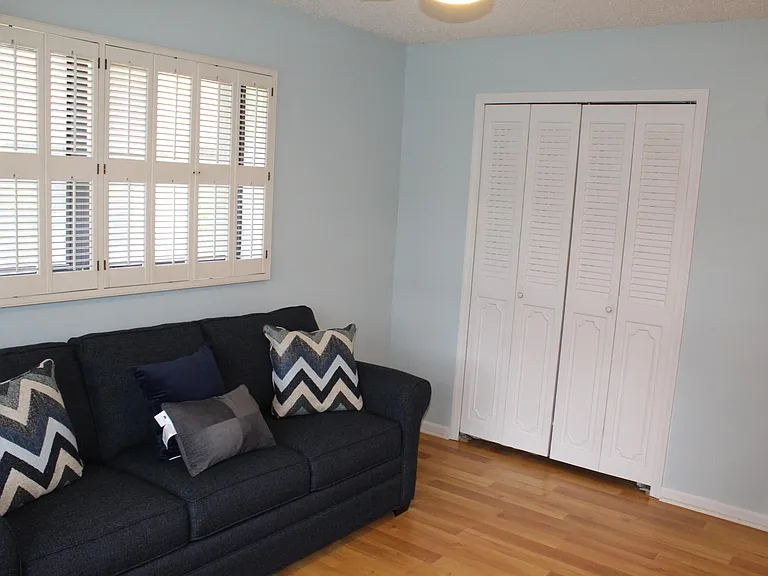 4525 Nutmeg Tree Ln #A — Photo 17