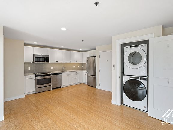 2nd image of 101 Hillside Ave #207