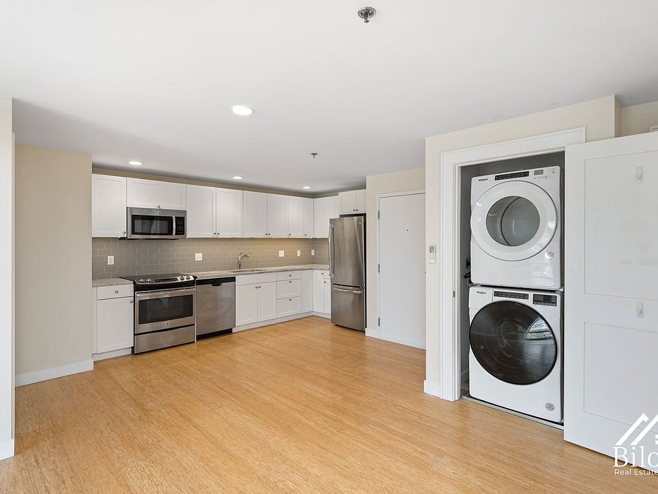 1st image of 101 Hillside Ave #207