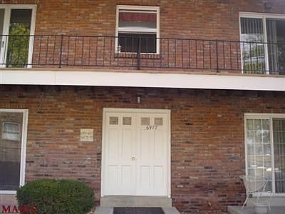 2nd image of 6977 Colonial Woods Dr APT 30