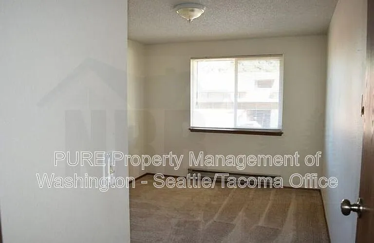 5031 S Orchard St #D — Photo 10