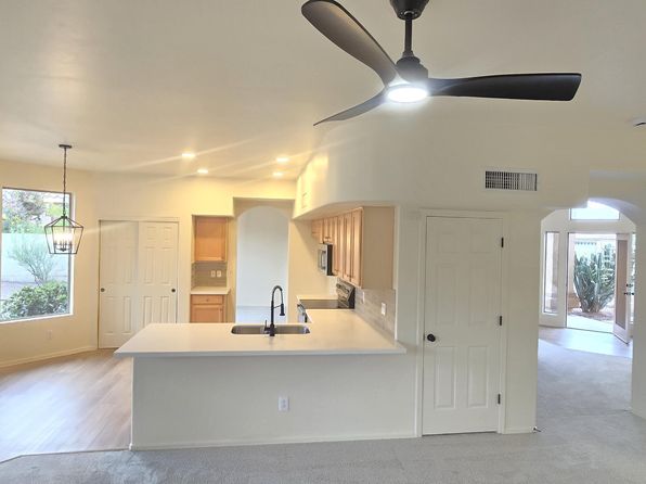 1994 W Golden Rose Pl, Tucson, AZ 85737