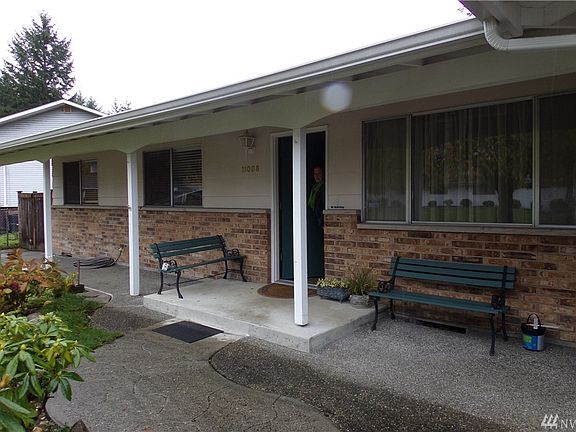 2nd image of 11008 108th Avenue Ct SW