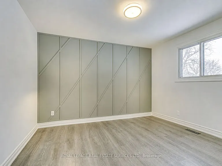 26 Miller Rd — Photo 22