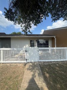 11414 Spring Trail St, San Antonio, TX, 78249