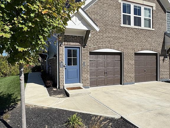 3rd image of 2506 Crosshill Dr