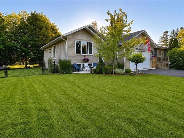 1680 Timmins Ave, Innisfil, ON L9S 1S8