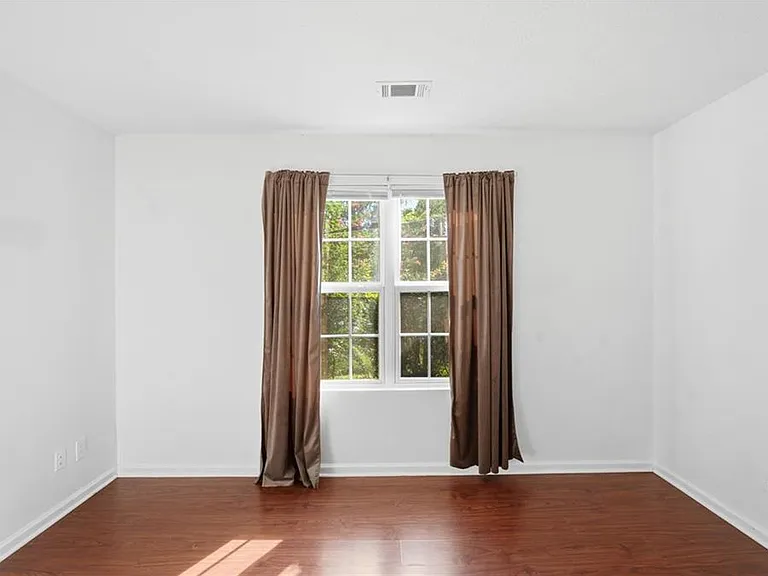 575 Chandon Way — Photo 15