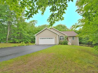 3 Washington Ct, Naples, ME 04055