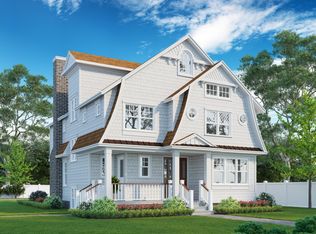 412 Brooklyn Blvd, Sea Girt, NJ 08750