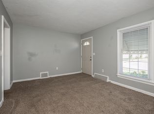 1729 Douglas Rd, Wickliffe, OH 44092