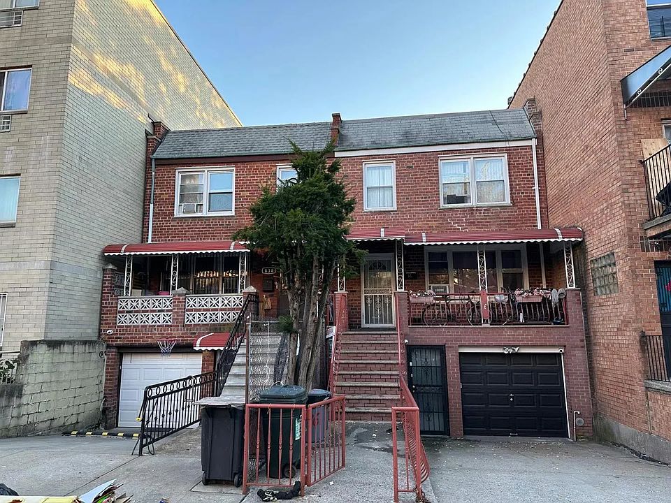 2nd image of 836 50th St