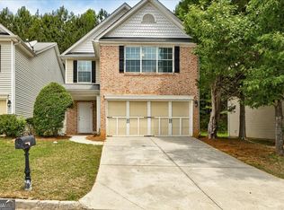 737 Shadow Lake Dr #0, Lithonia, GA 30058