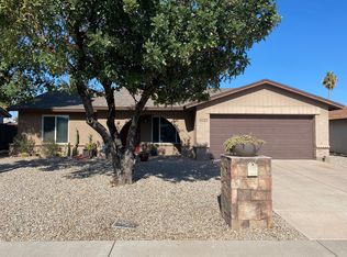 3530 E Angela Dr, Phoenix, AZ 85032