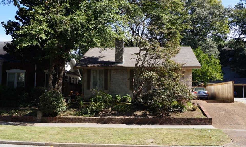 1st image of 706 S Belvedere Blvd