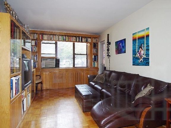4th image of 3635 Johnson Ave APT 1N