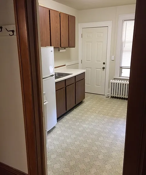 3825 Grand Ave S #2 — Photo 5