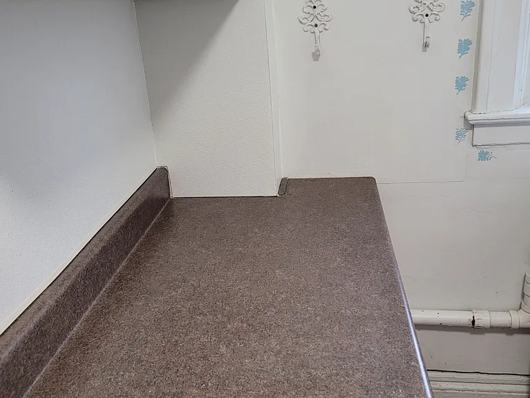 884 Elmwood Ave #4 — Photo 17