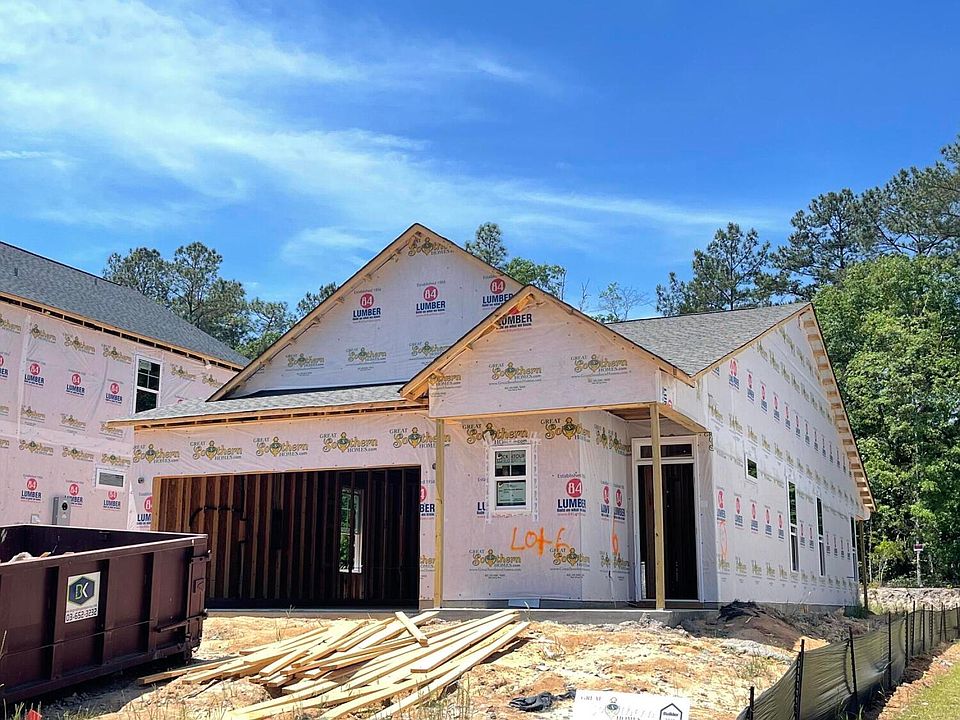 1st image of 8076 Smooth Whiskey Cir