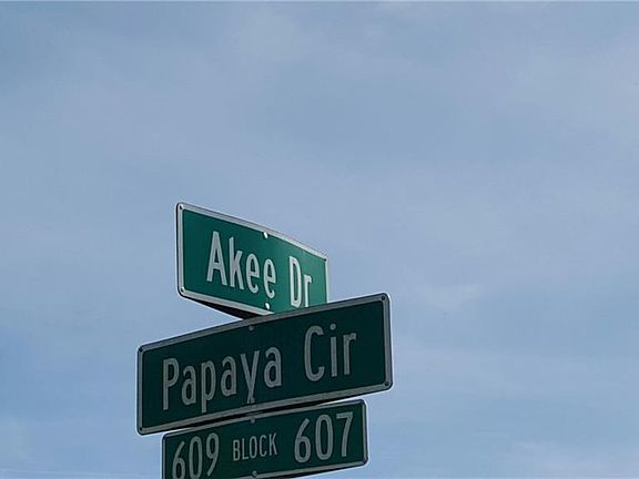 5th image of 0 Akee Dr