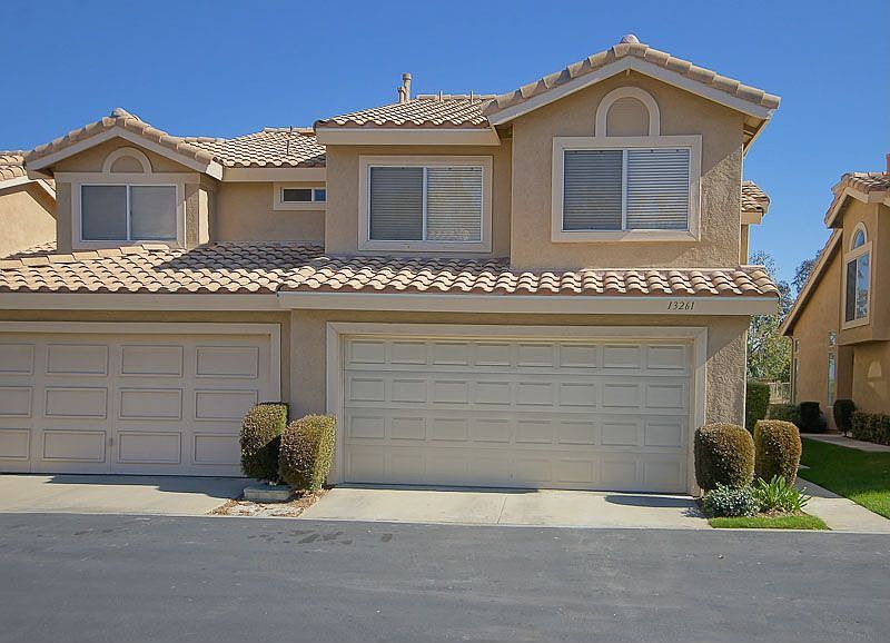 1st image of 13261 Sunnyslope Dr