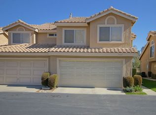 13261 Sunnyslope Dr, Chino Hills, CA 91709