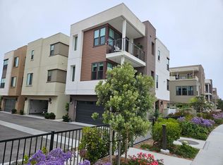 1099 Canal St, Oxnard, CA 93035