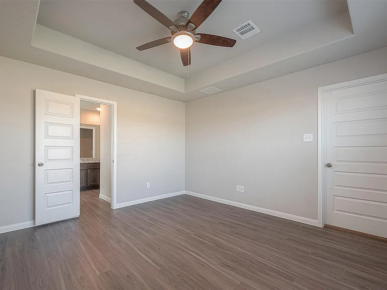 5318 Briana Dee Dr — Photo 30