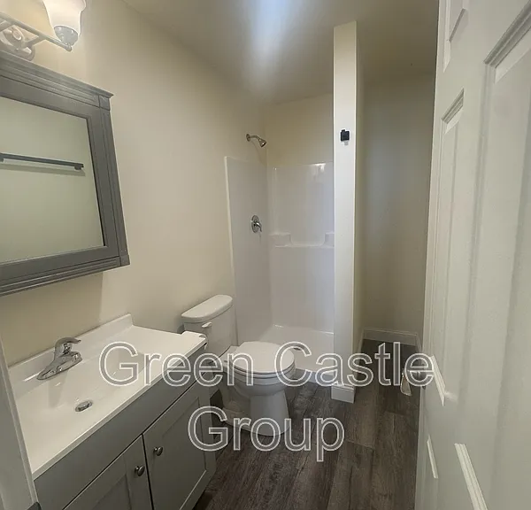 260 College St #14 — Photo 7