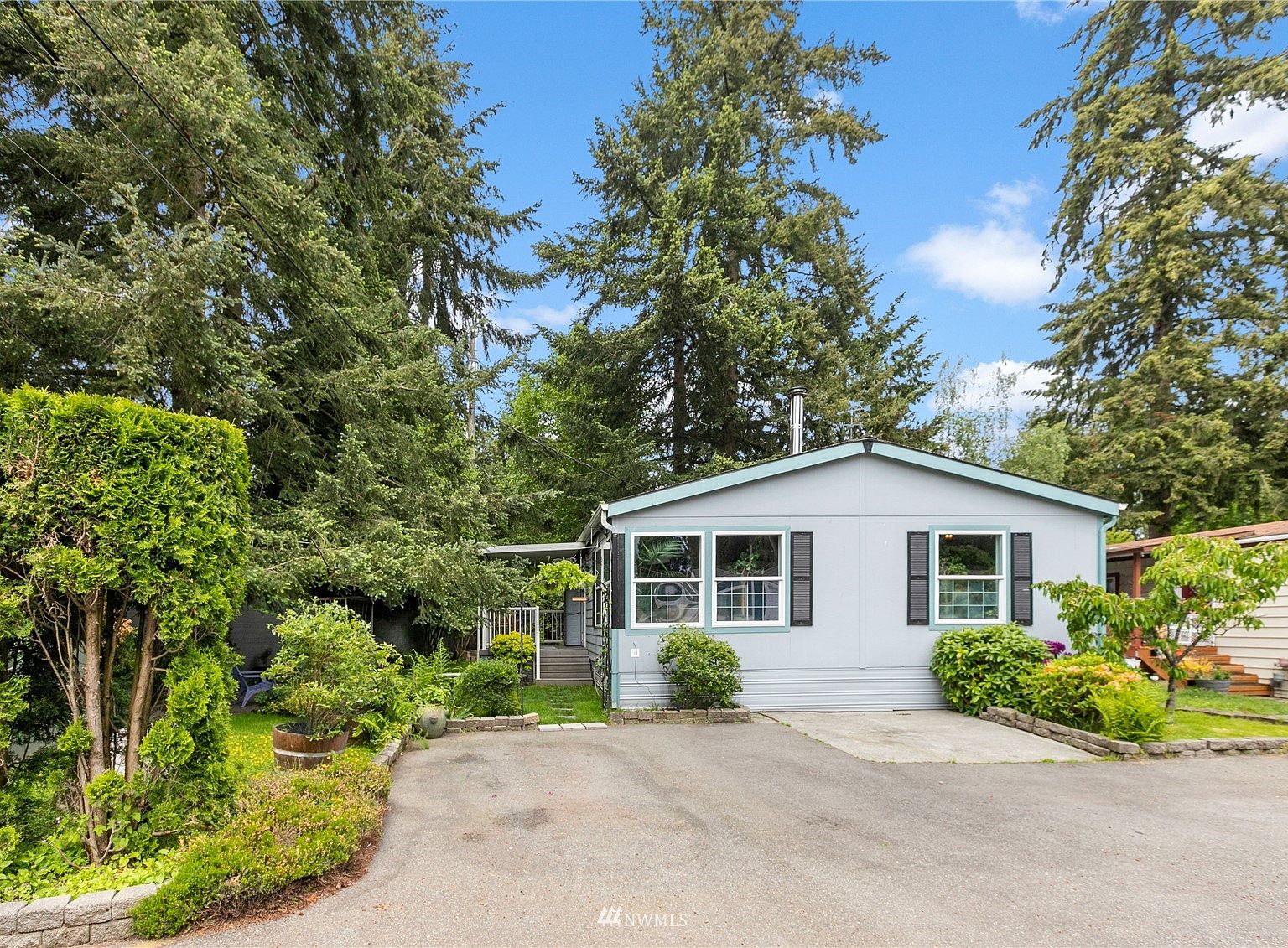 5717 186th Place SW UNIT 16, Lynnwood, WA 98037 Zillow