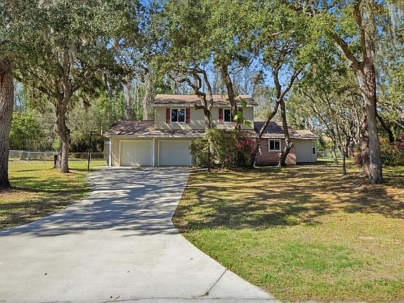 2nd image of 10331 Casey Dr