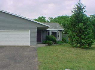 240 Leighton Dr, Big Lake, MN 55309