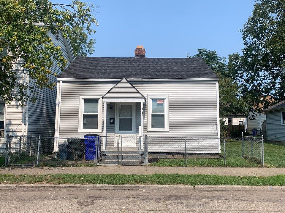 1st image of 916 Vine St