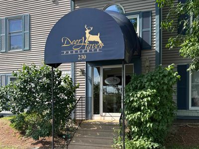 230 Eastern Avenue #103, Manchester, NH, 03104