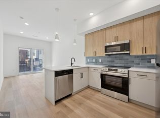 2020 Frankford Ave #304, Philadelphia, PA 19125