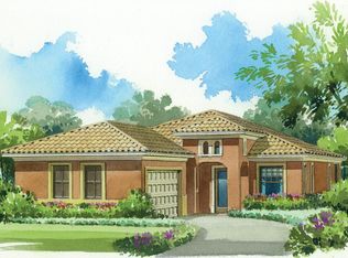 10590 Carena Cir, Fort Myers, FL 33913