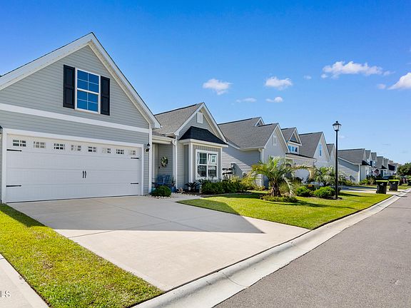3rd image of 8813 Radcliff Drive NW