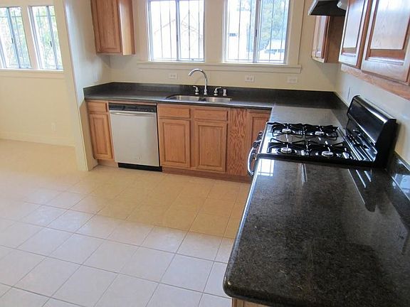 2nd image of 2533 61st Ave