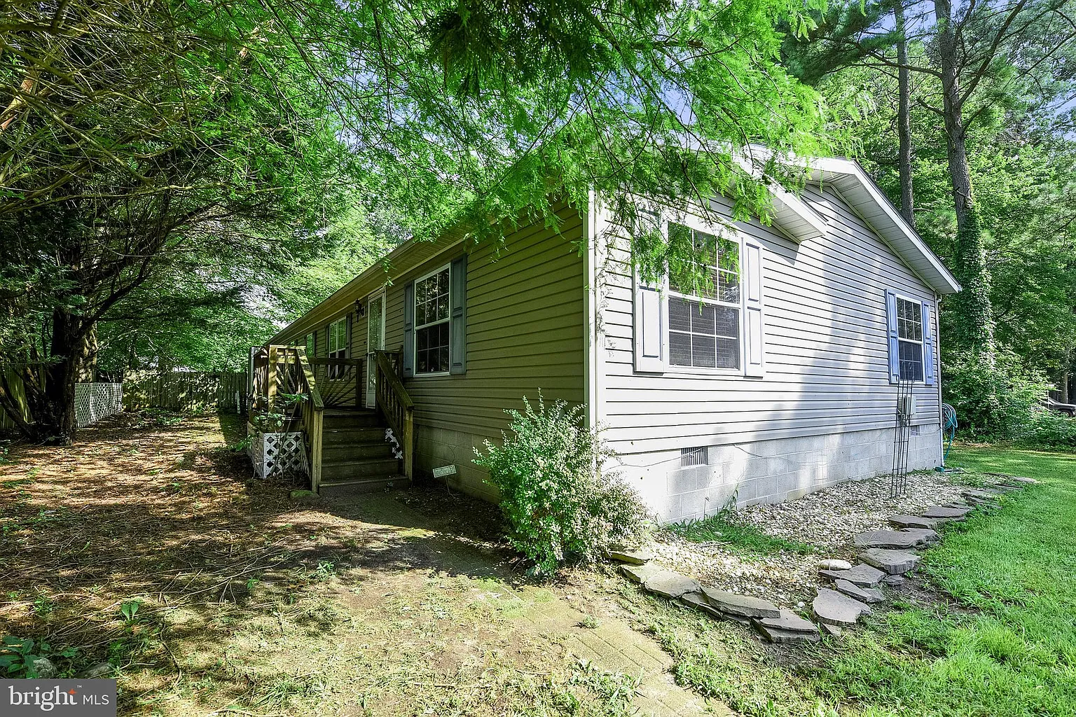 26250 School Ln photo 1