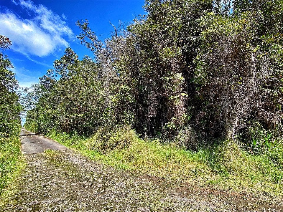 2nd image of Road 6 Nani Rd #Wao