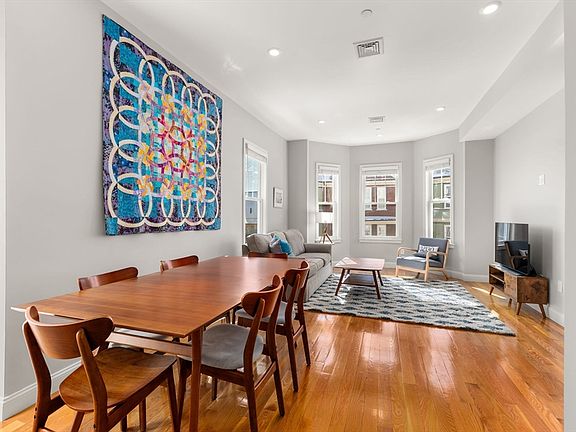 5th image of 122 Paul Gore St #2