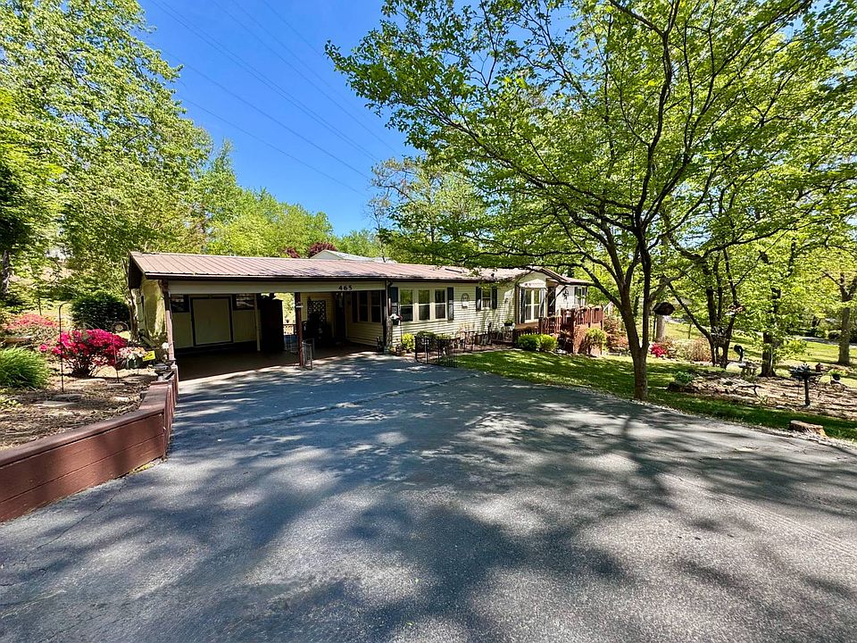 1st image of 465 W Sunshine Ln