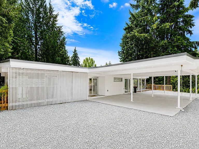 1 Highland Dr — Photo 7