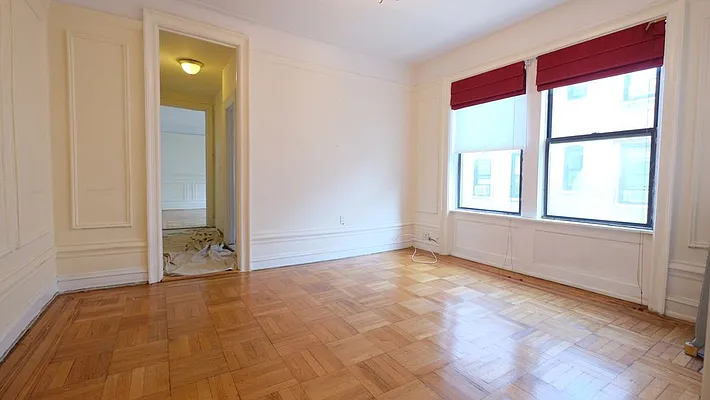 Rented by Skyward | media 26