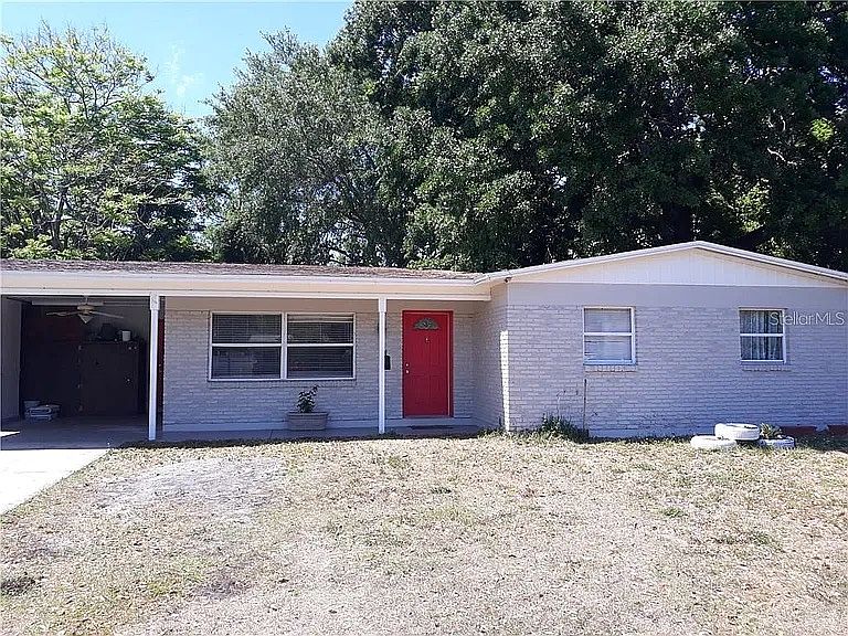 1st image of 6008 Eldorado Dr
