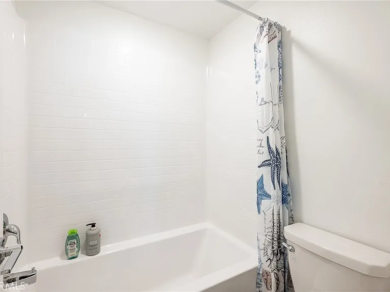 583 Lone Pine Dr — Photo 12