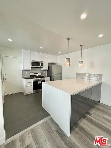 1157 Horn Ave #3 — Photo 33